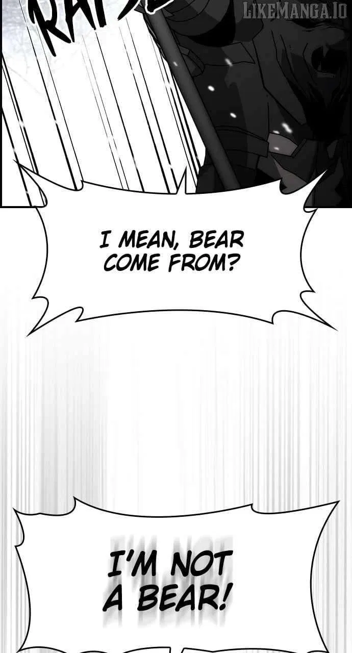 Bad Ending Maker Chapter 91 – Page 54