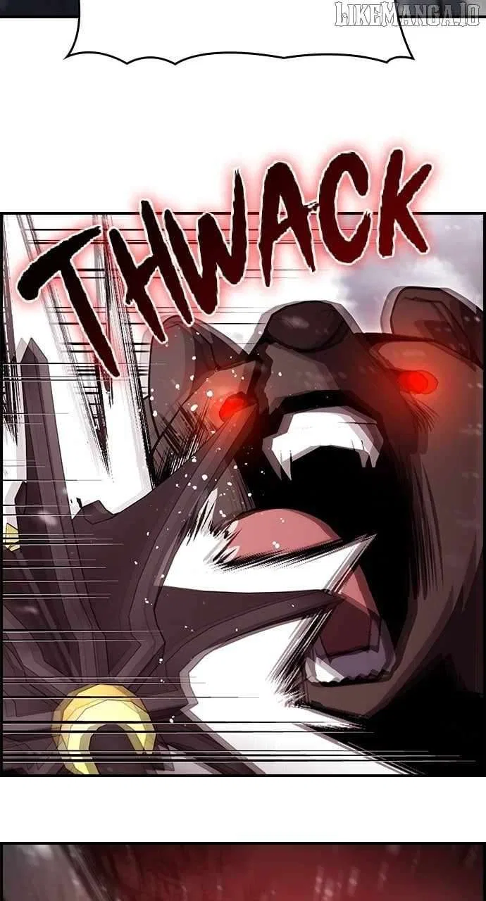Bad Ending Maker Chapter 91 – Page 56