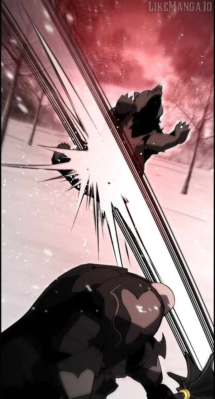 Bad Ending Maker Chapter 91 – Page 57