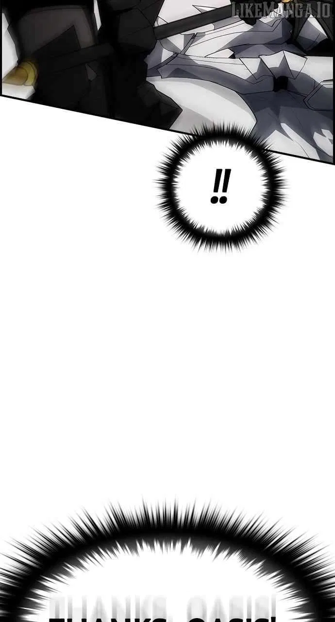 Bad Ending Maker Chapter 91 – Page 58