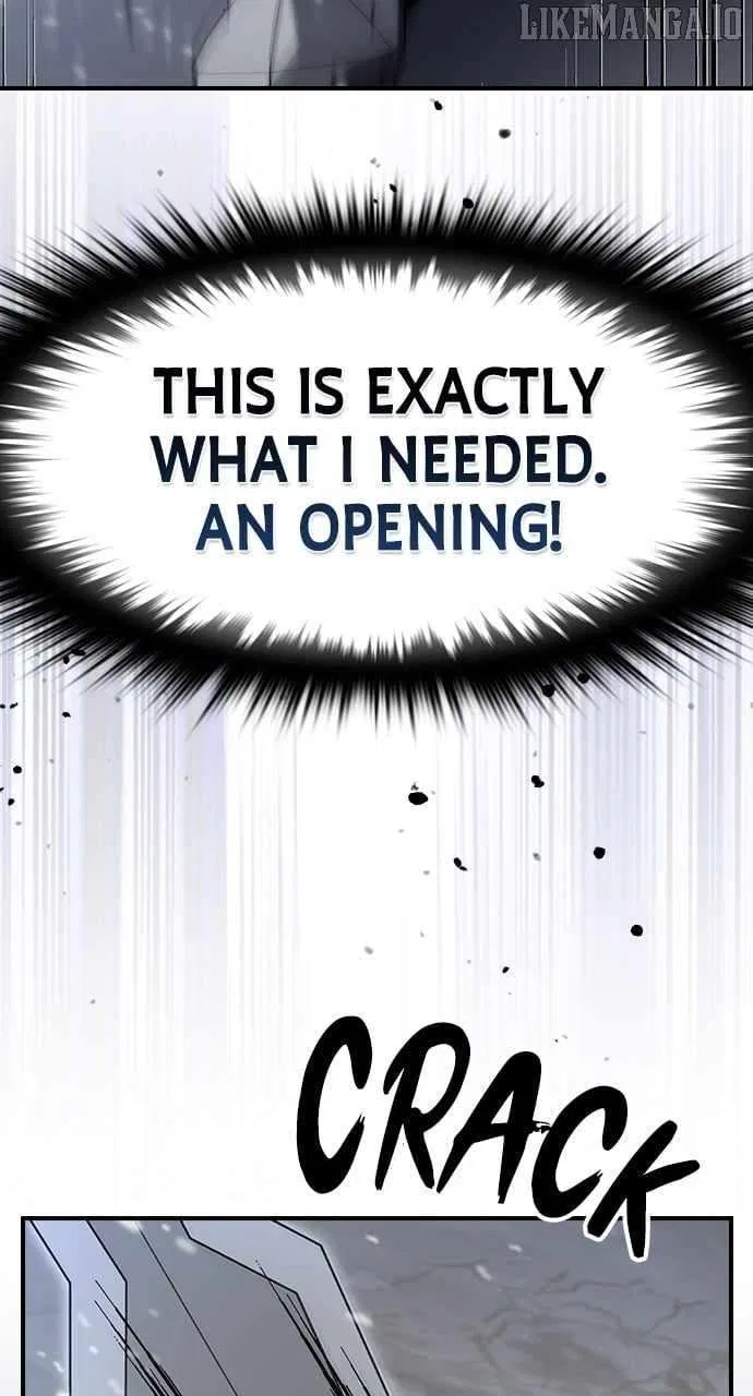 Bad Ending Maker Chapter 91 – Page 60