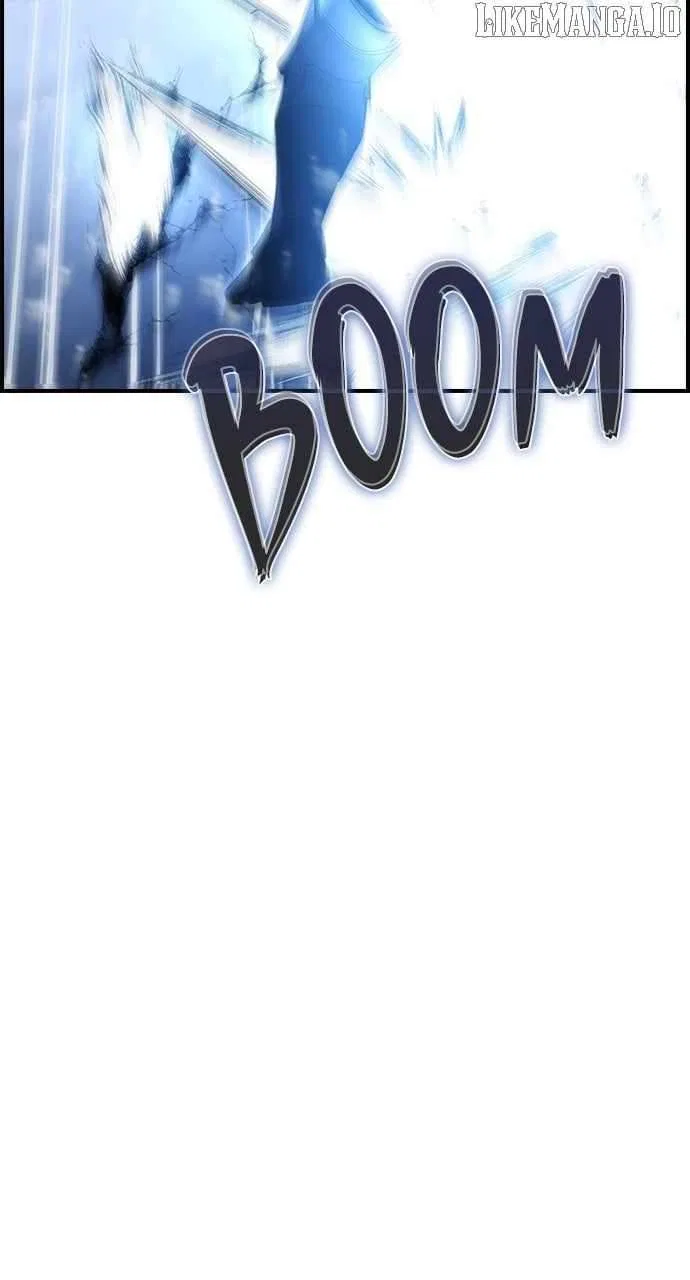 Bad Ending Maker Chapter 91 – Page 63