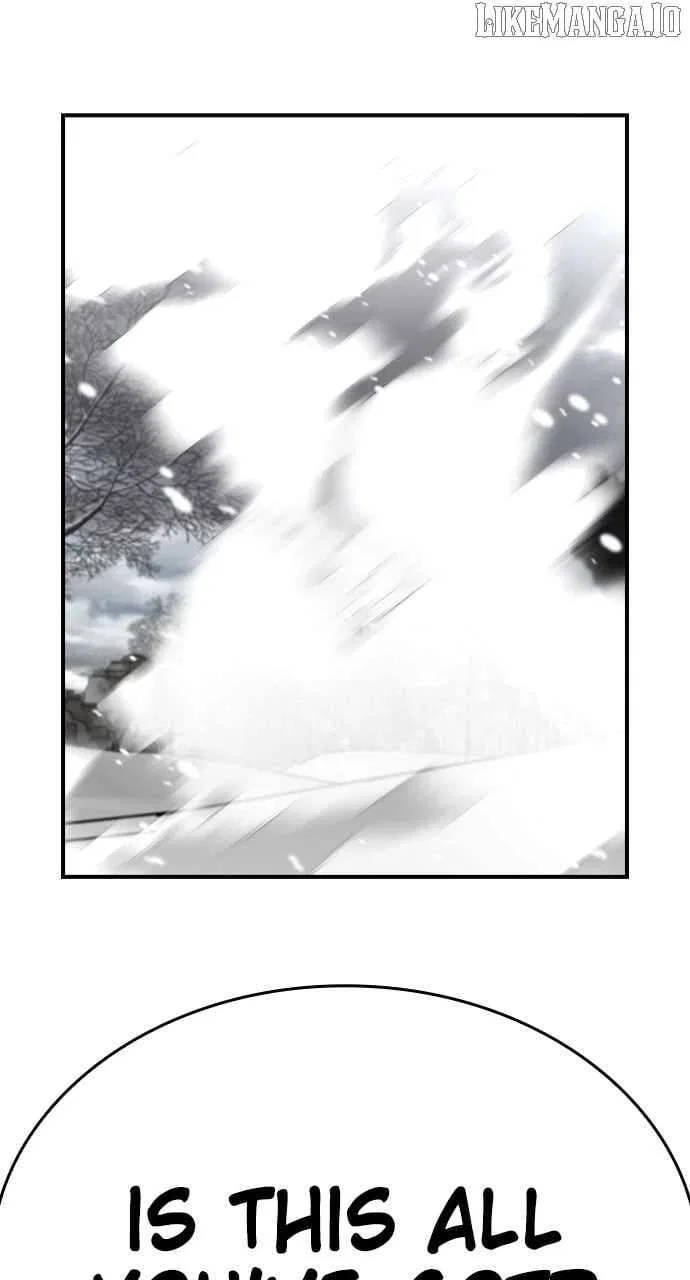 Bad Ending Maker Chapter 91 – Page 64
