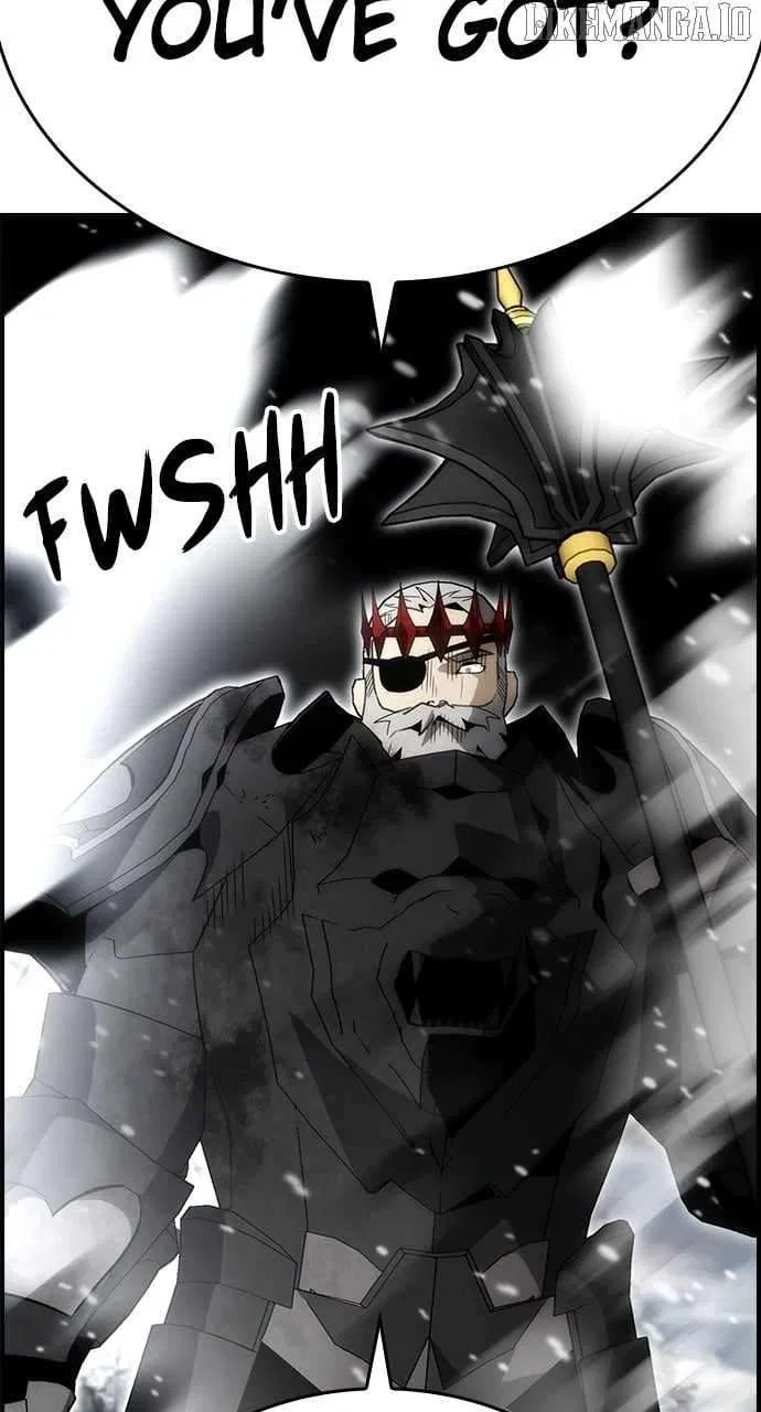Bad Ending Maker Chapter 91 – Page 65