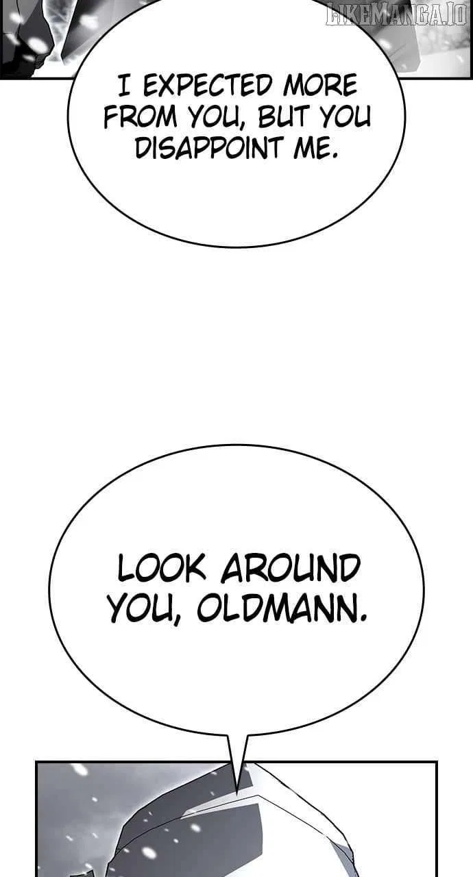 Bad Ending Maker Chapter 91 – Page 66