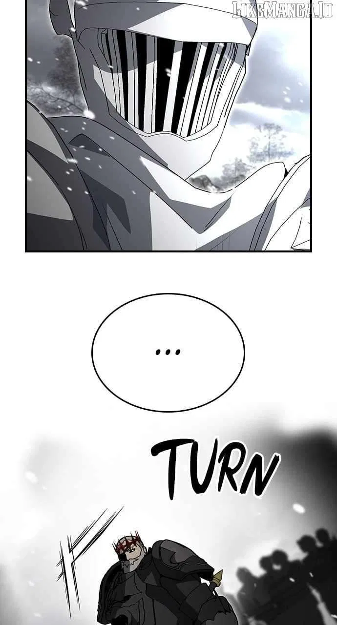 Bad Ending Maker Chapter 91 – Page 67