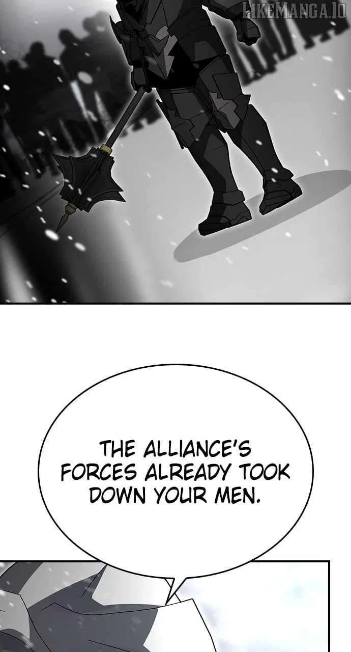 Bad Ending Maker Chapter 91 – Page 68
