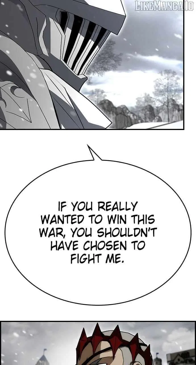Bad Ending Maker Chapter 91 – Page 69