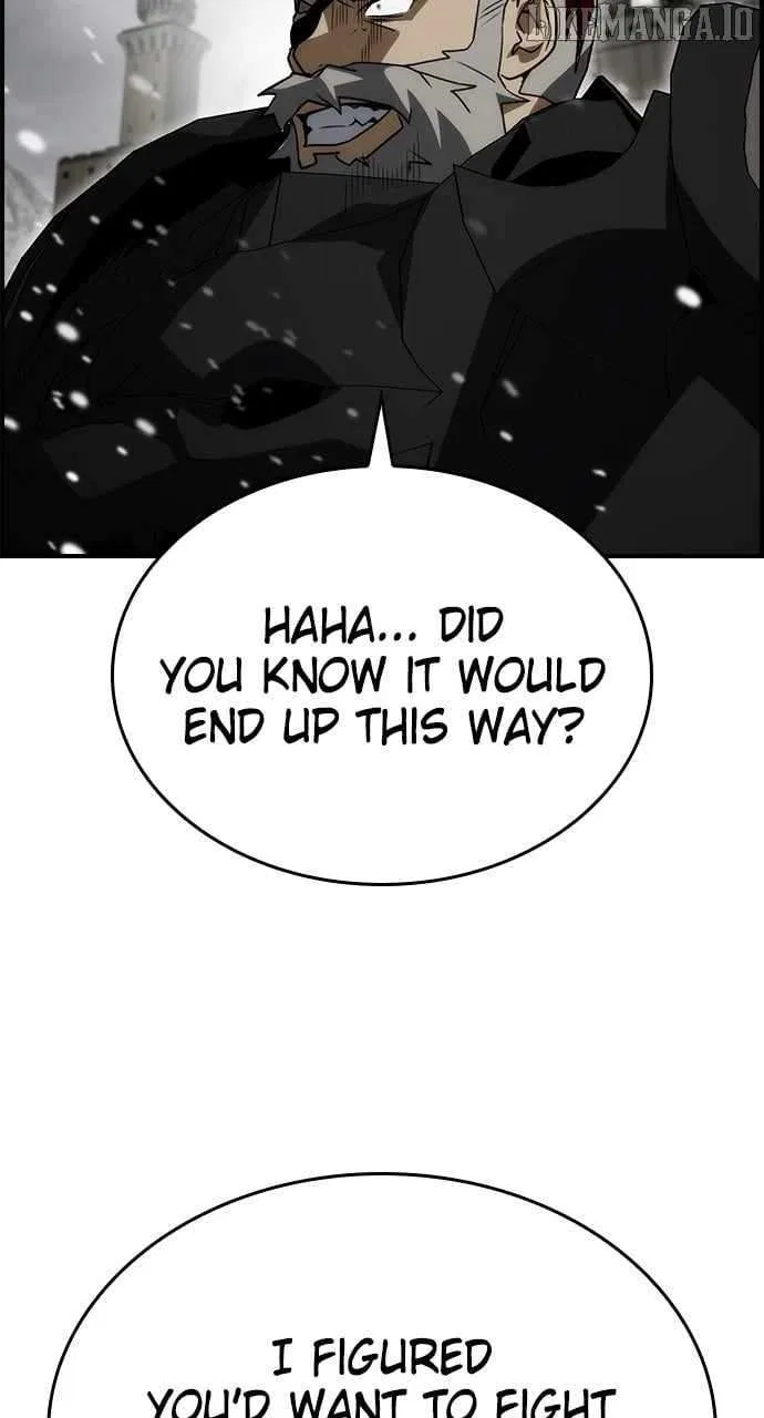 Bad Ending Maker Chapter 91 – Page 70