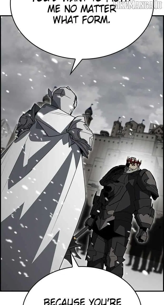 Bad Ending Maker Chapter 91 – Page 71