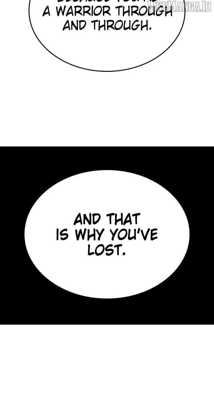 Bad Ending Maker Chapter 91 – Page 72
