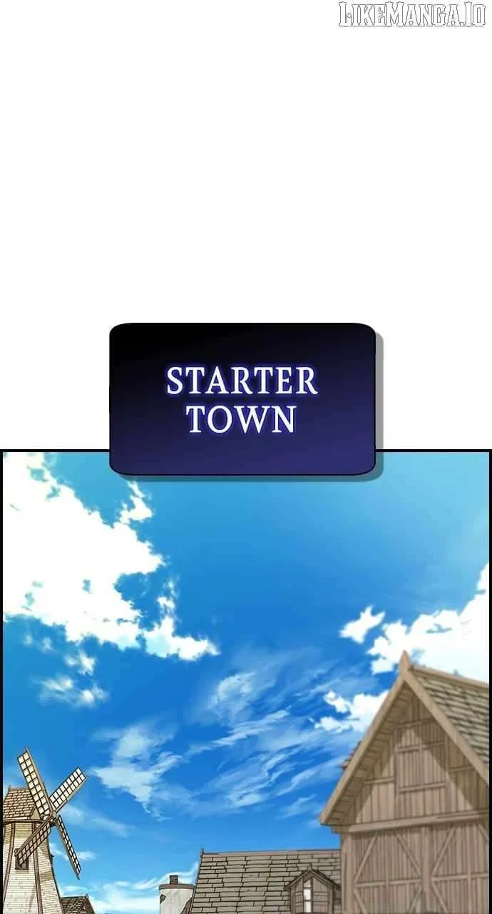 Bad Ending Maker Chapter 91 – Page 73