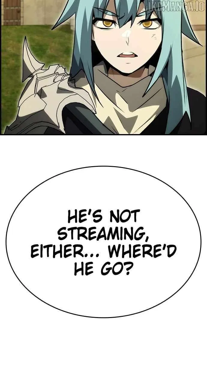 Bad Ending Maker Chapter 91 – Page 81