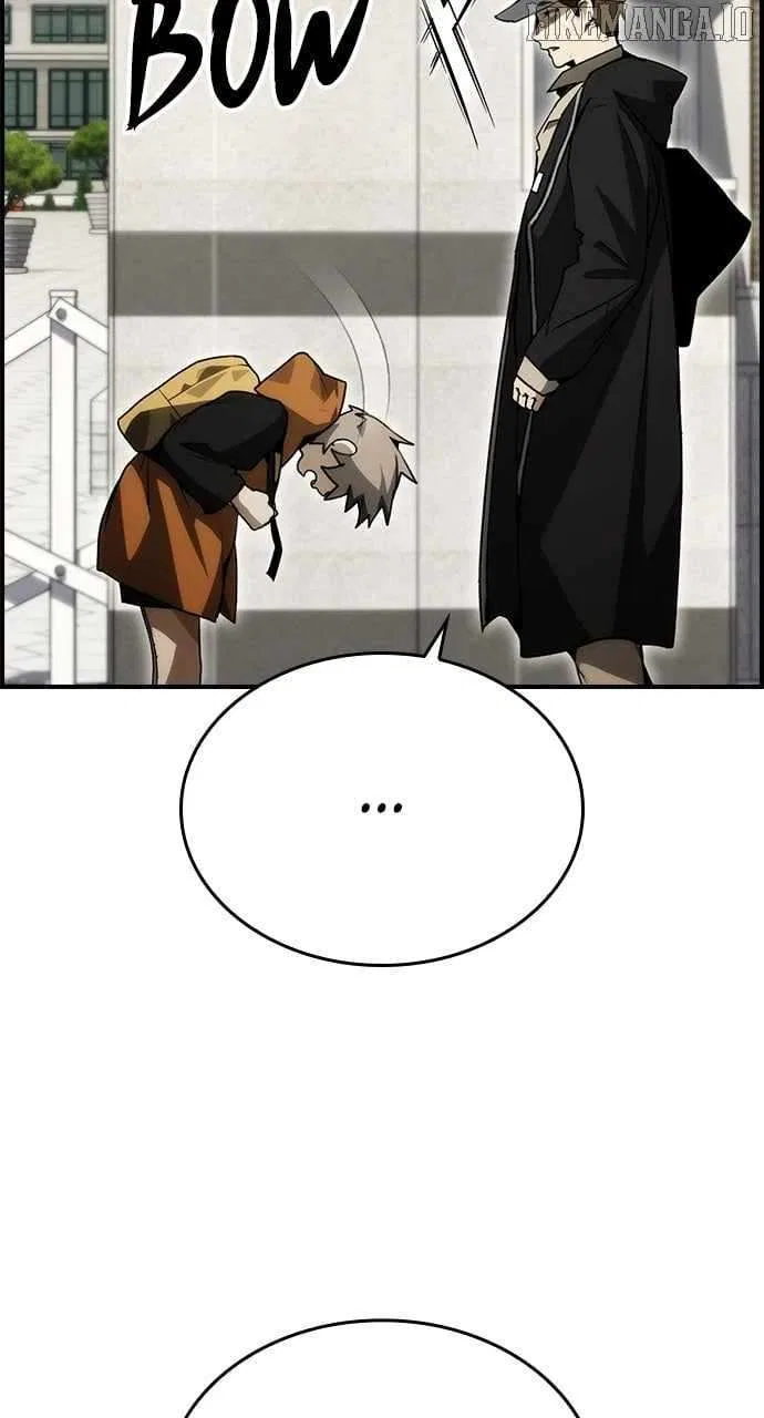 Bad Ending Maker Chapter 91 – Page 86