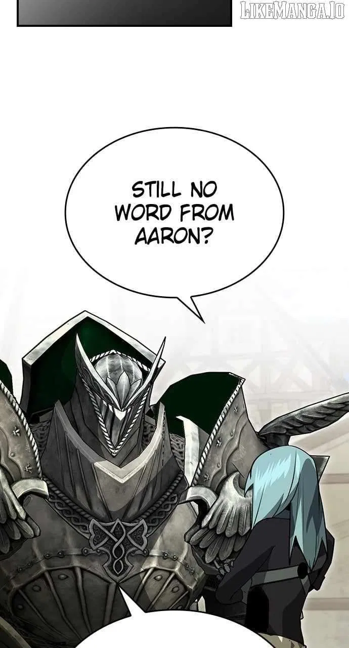 Bad Ending Maker Chapter 91 – Page 90