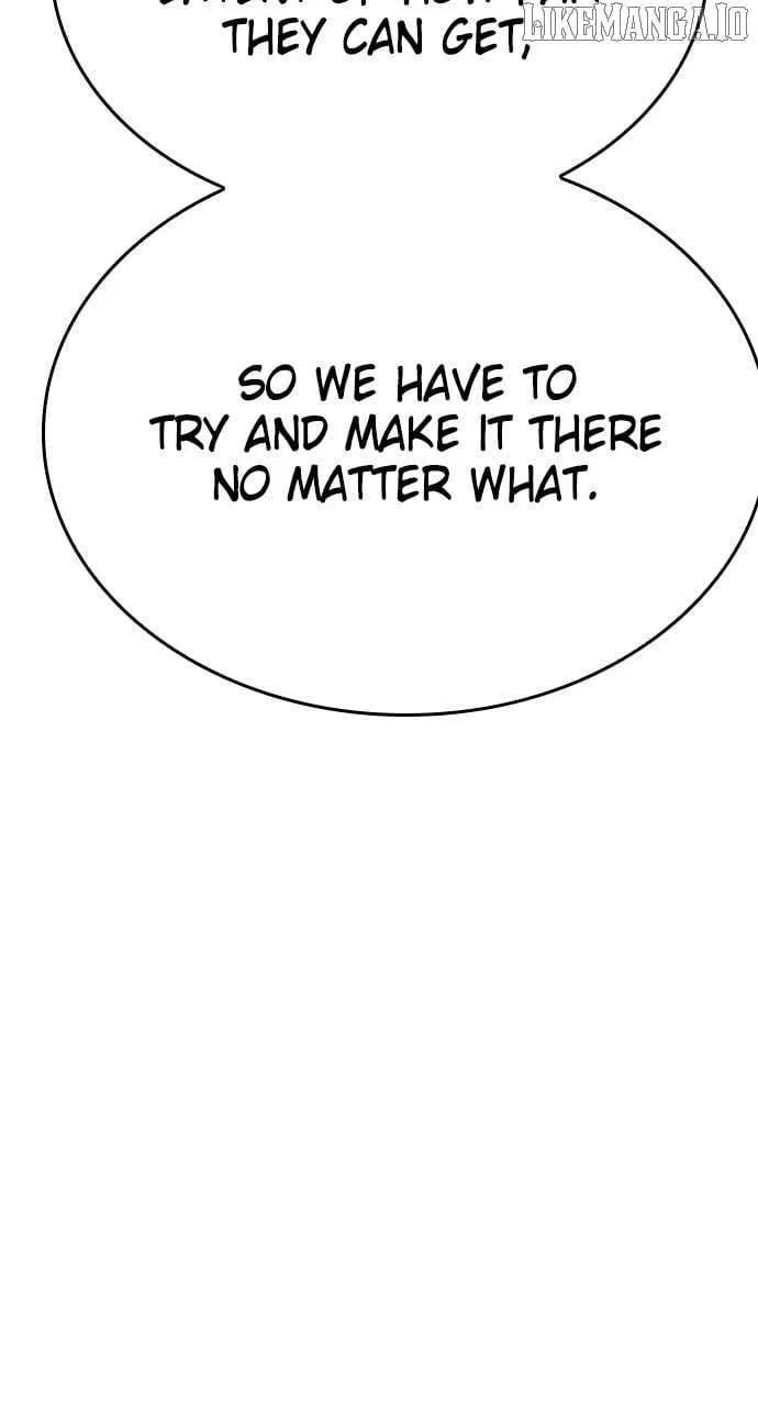 Bad Ending Maker Chapter 91 – Page 94