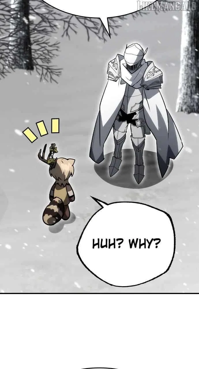 Bad Ending Maker Chapter 91 – Page 101