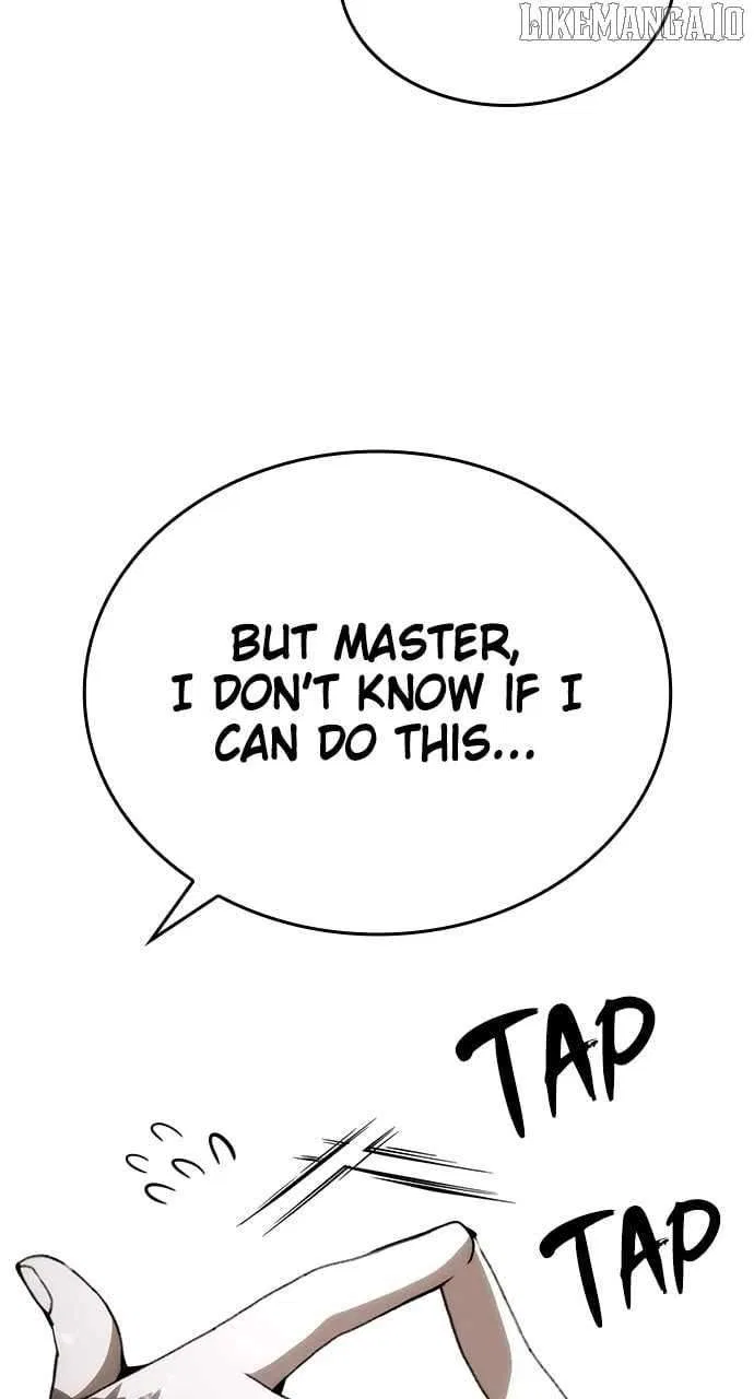 Bad Ending Maker Chapter 91 – Page 103