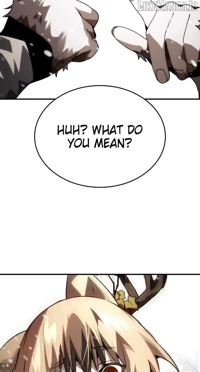 Bad Ending Maker Chapter 91 – Page 104