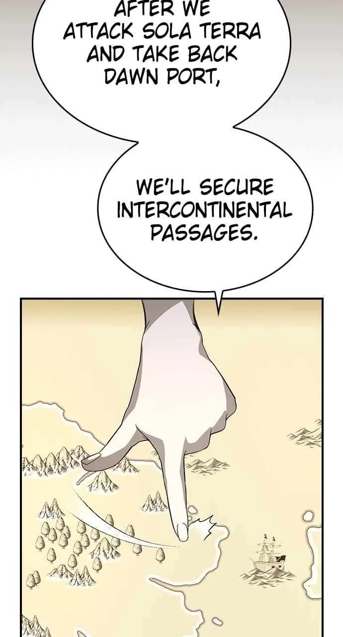 Bad Ending Maker Chapter 90 – Page 2