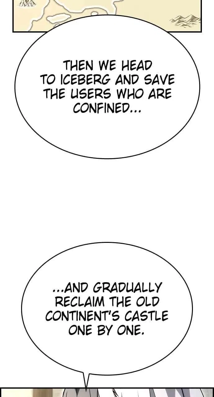 Bad Ending Maker Chapter 90 – Page 3