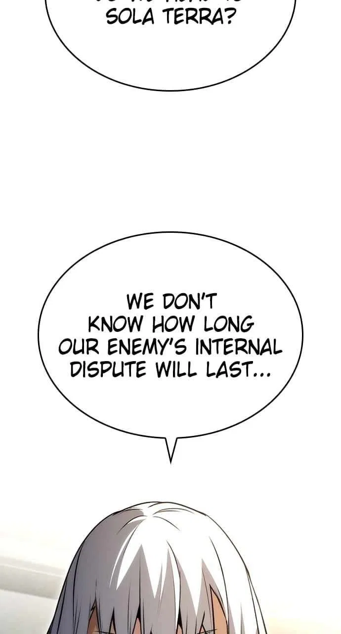 Bad Ending Maker Chapter 90 – Page 5