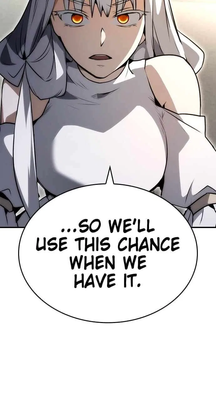 Bad Ending Maker Chapter 90 – Page 6