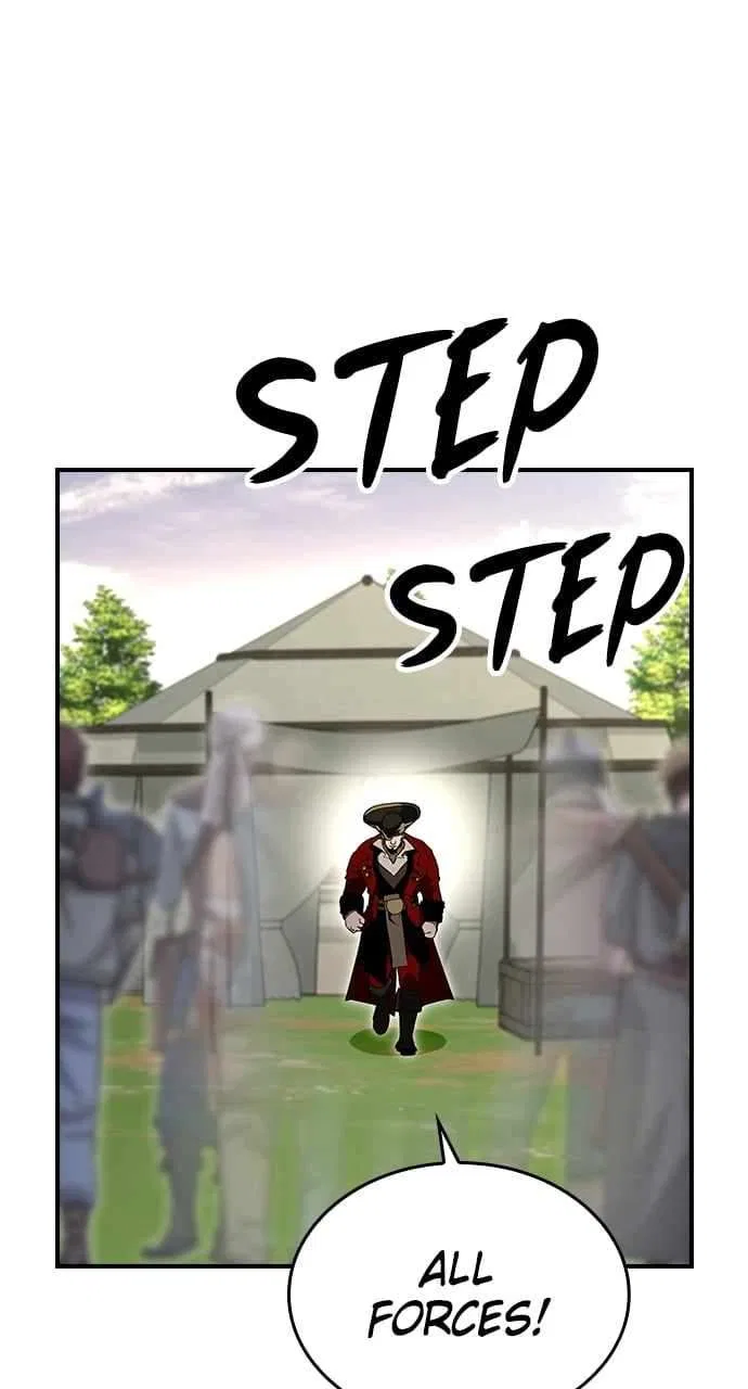 Bad Ending Maker Chapter 90 – Page 7
