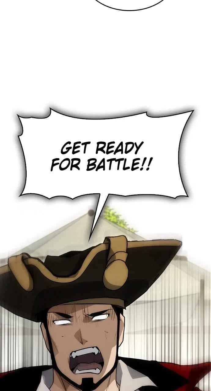 Bad Ending Maker Chapter 90 – Page 8