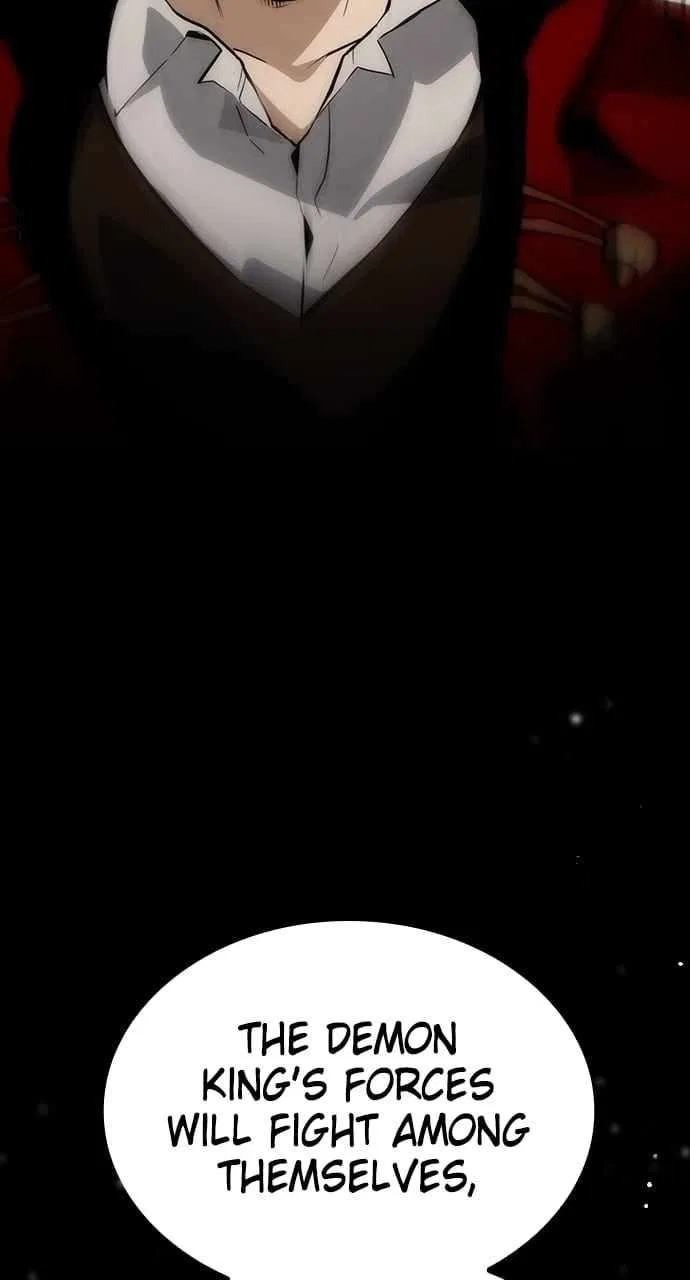 Bad Ending Maker Chapter 90 – Page 9