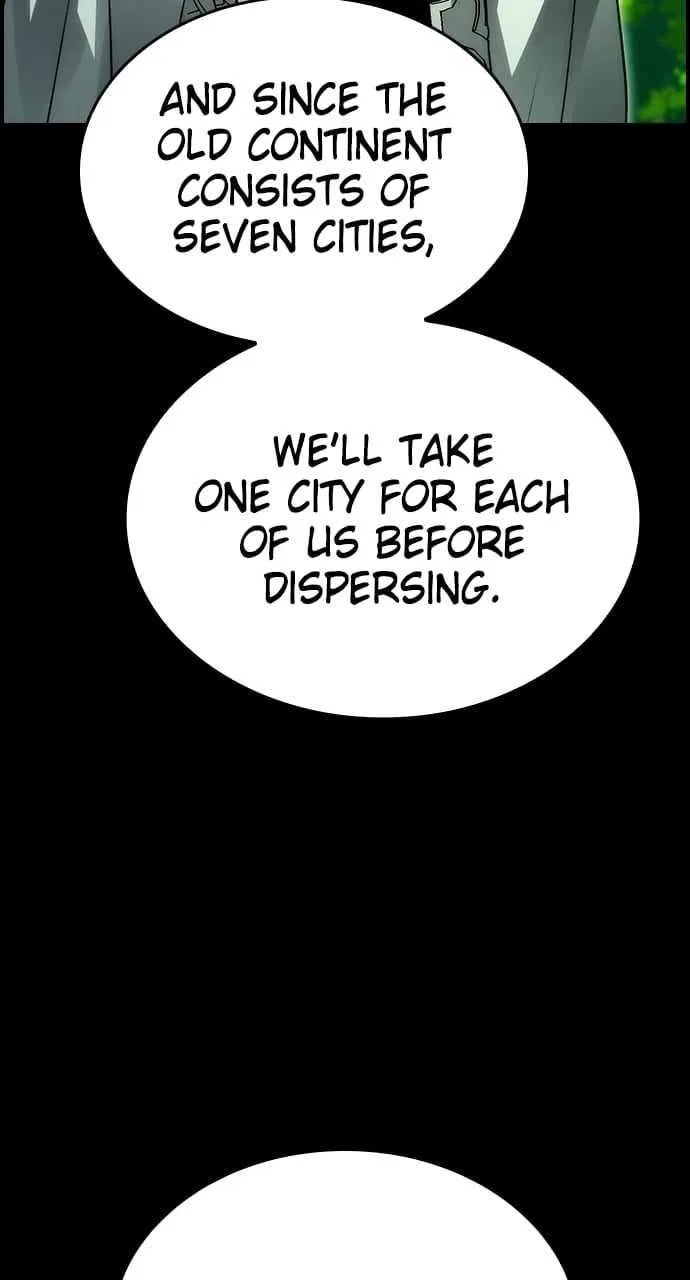 Bad Ending Maker Chapter 90 – Page 11