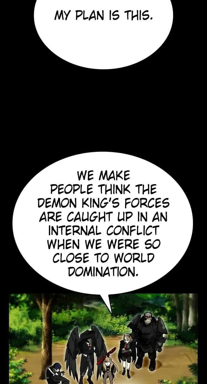 Bad Ending Maker Chapter 90 – Page 12