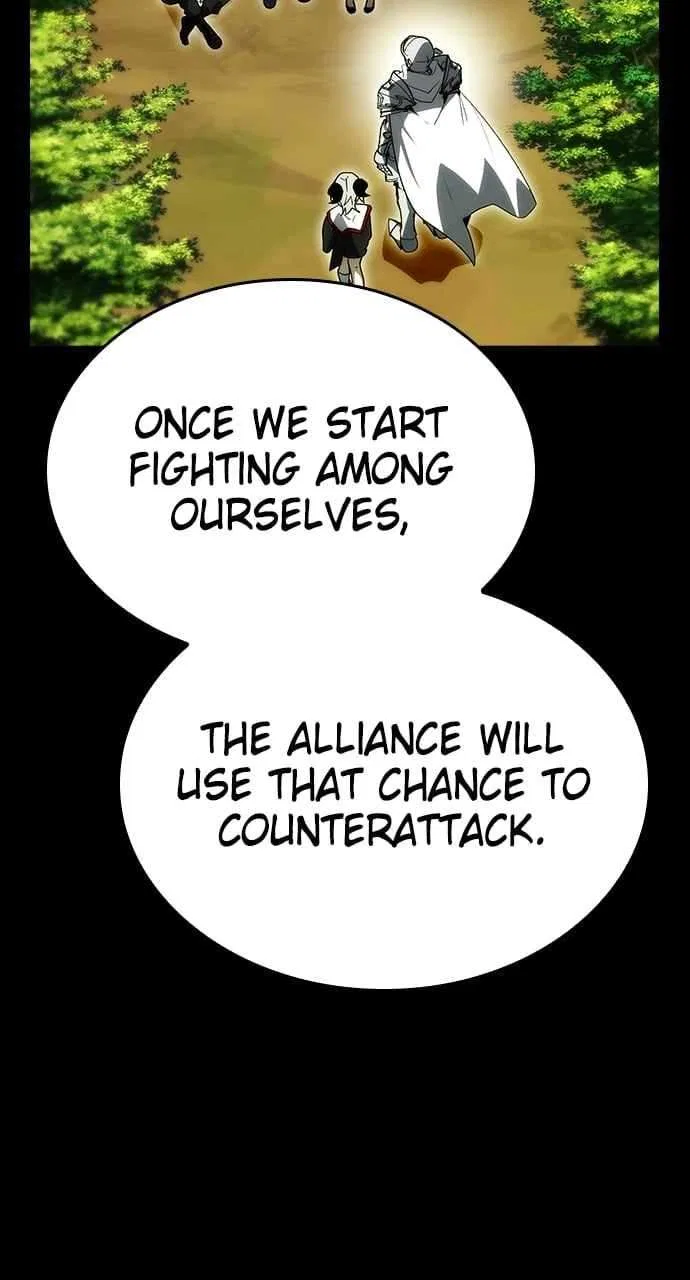 Bad Ending Maker Chapter 90 – Page 13