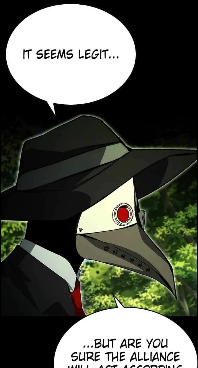Bad Ending Maker Chapter 90 – Page 14
