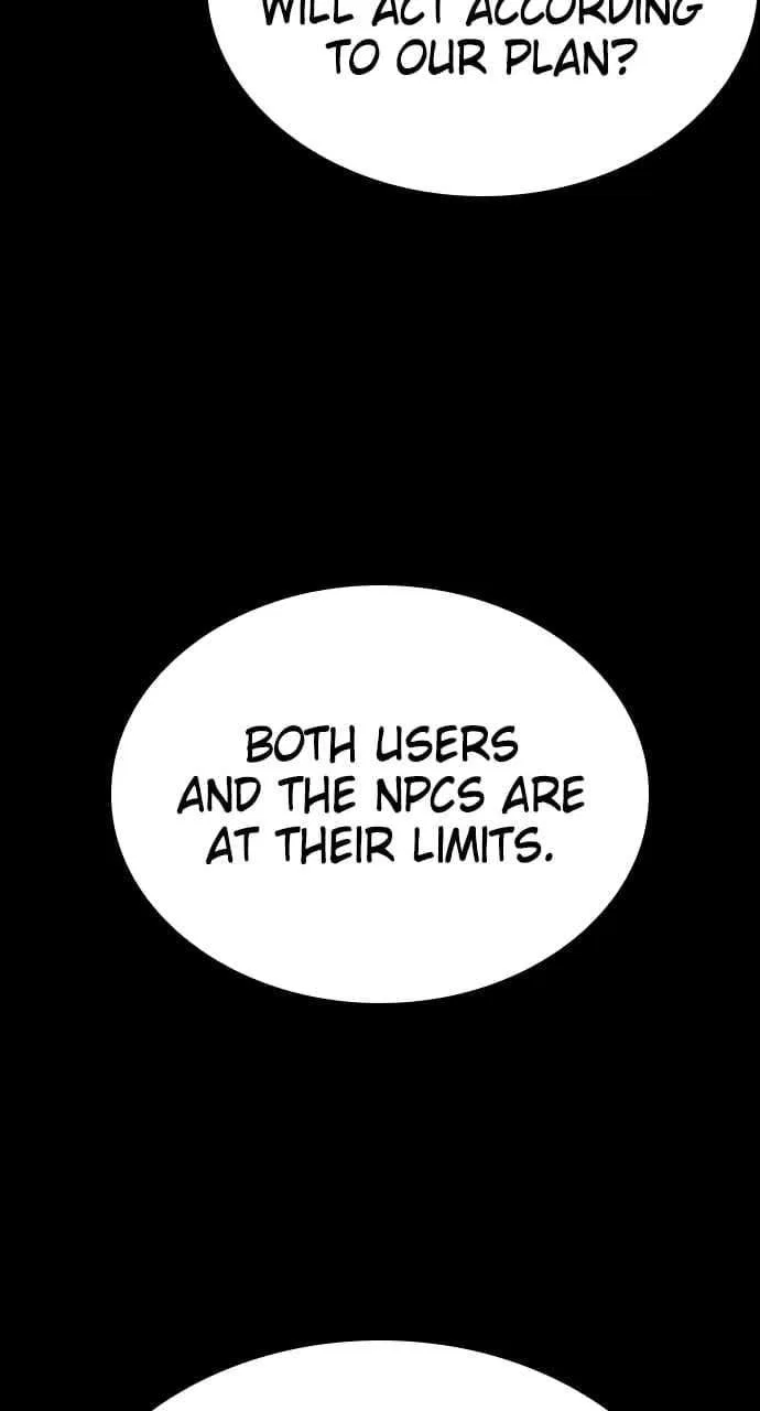 Bad Ending Maker Chapter 90 – Page 15