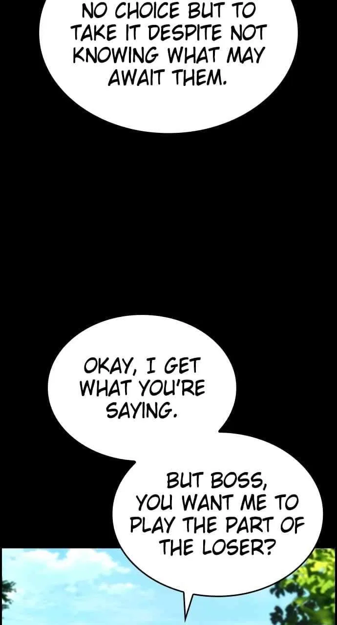 Bad Ending Maker Chapter 90 – Page 17