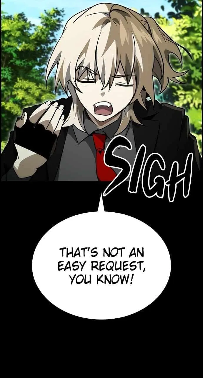 Bad Ending Maker Chapter 90 – Page 18
