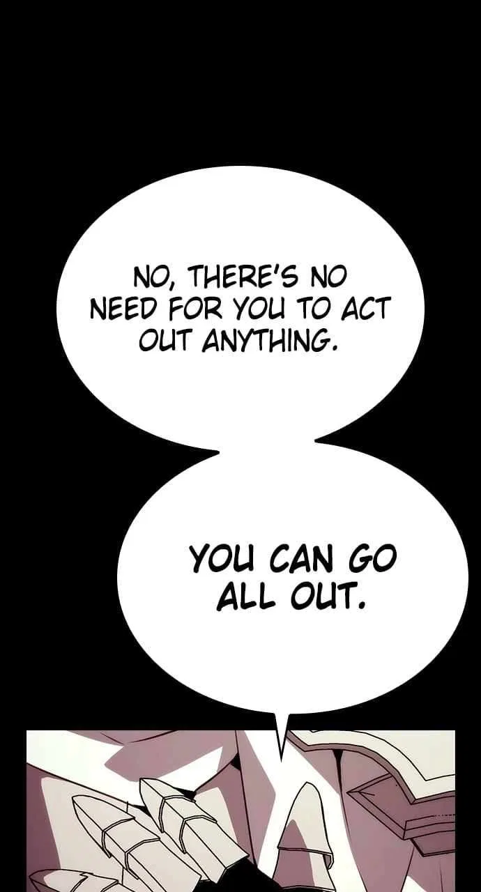 Bad Ending Maker Chapter 90 – Page 19