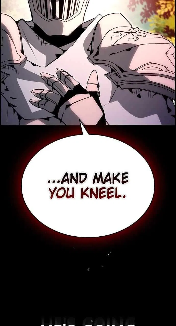 Bad Ending Maker Chapter 90 – Page 21