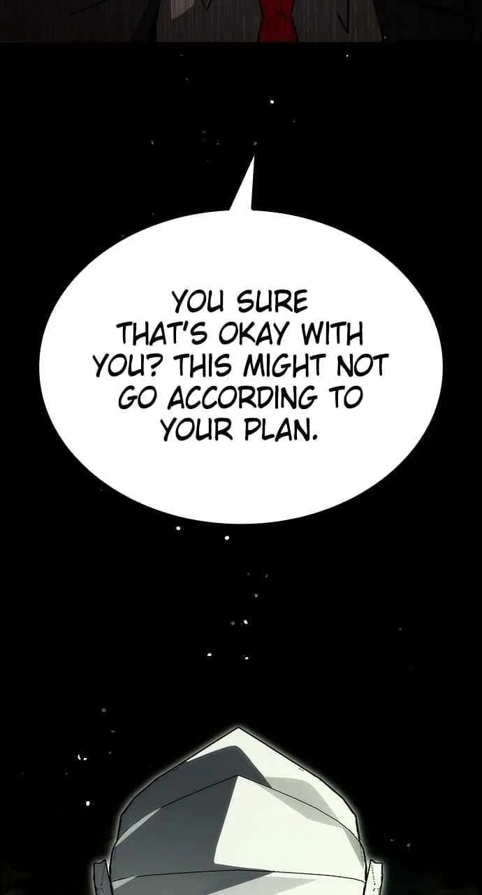 Bad Ending Maker Chapter 90 – Page 24
