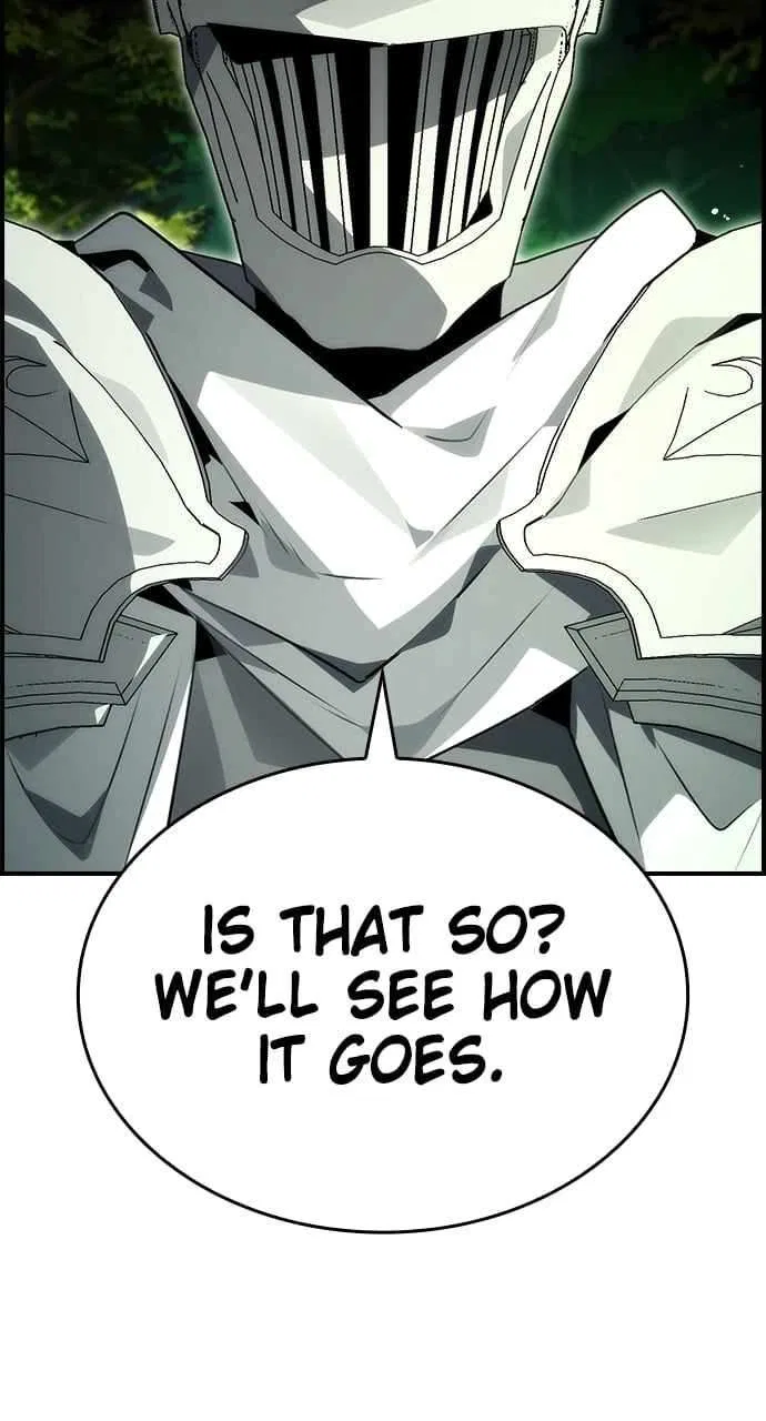 Bad Ending Maker Chapter 90 – Page 25
