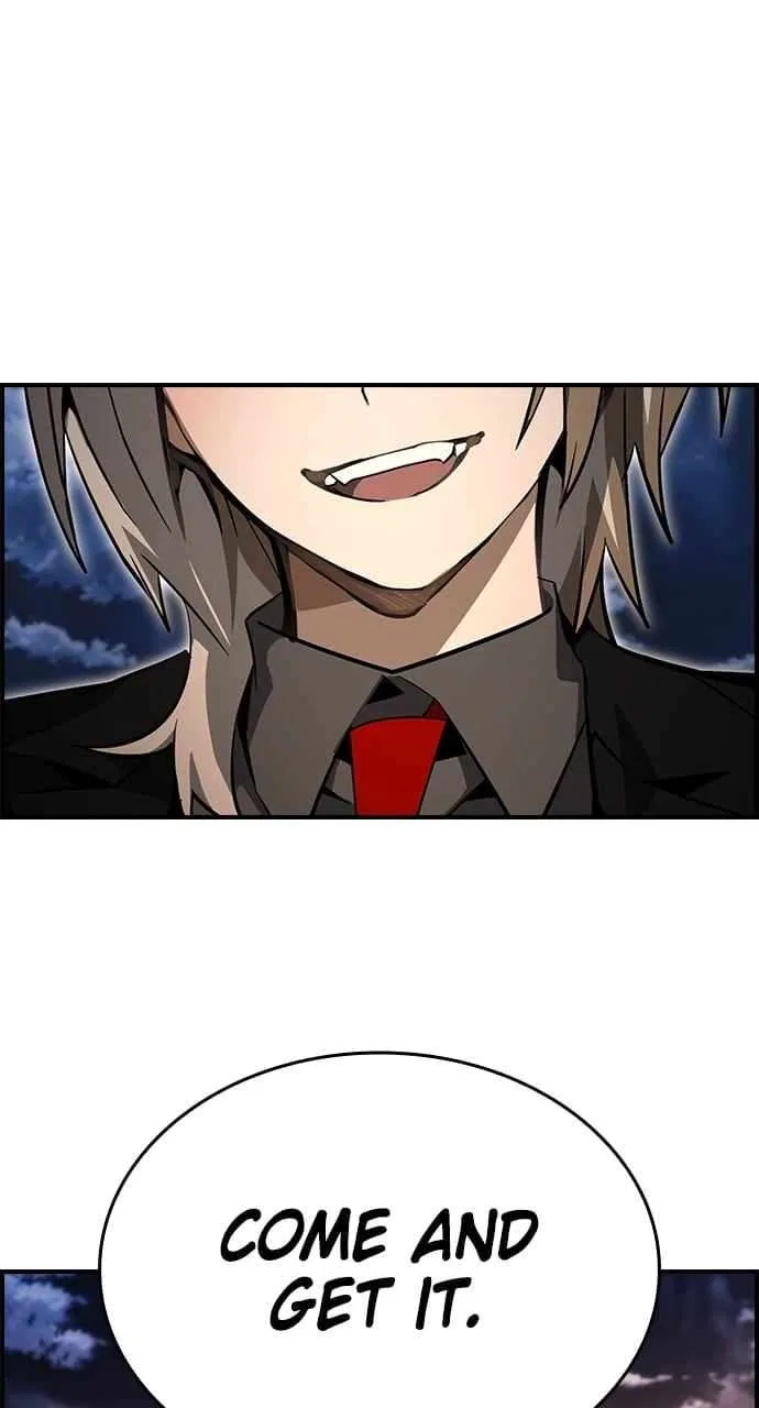 Bad Ending Maker Chapter 90 – Page 26