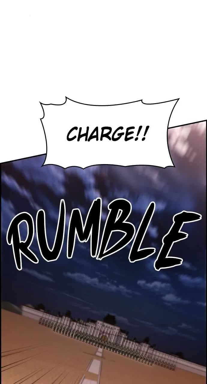 Bad Ending Maker Chapter 90 – Page 28