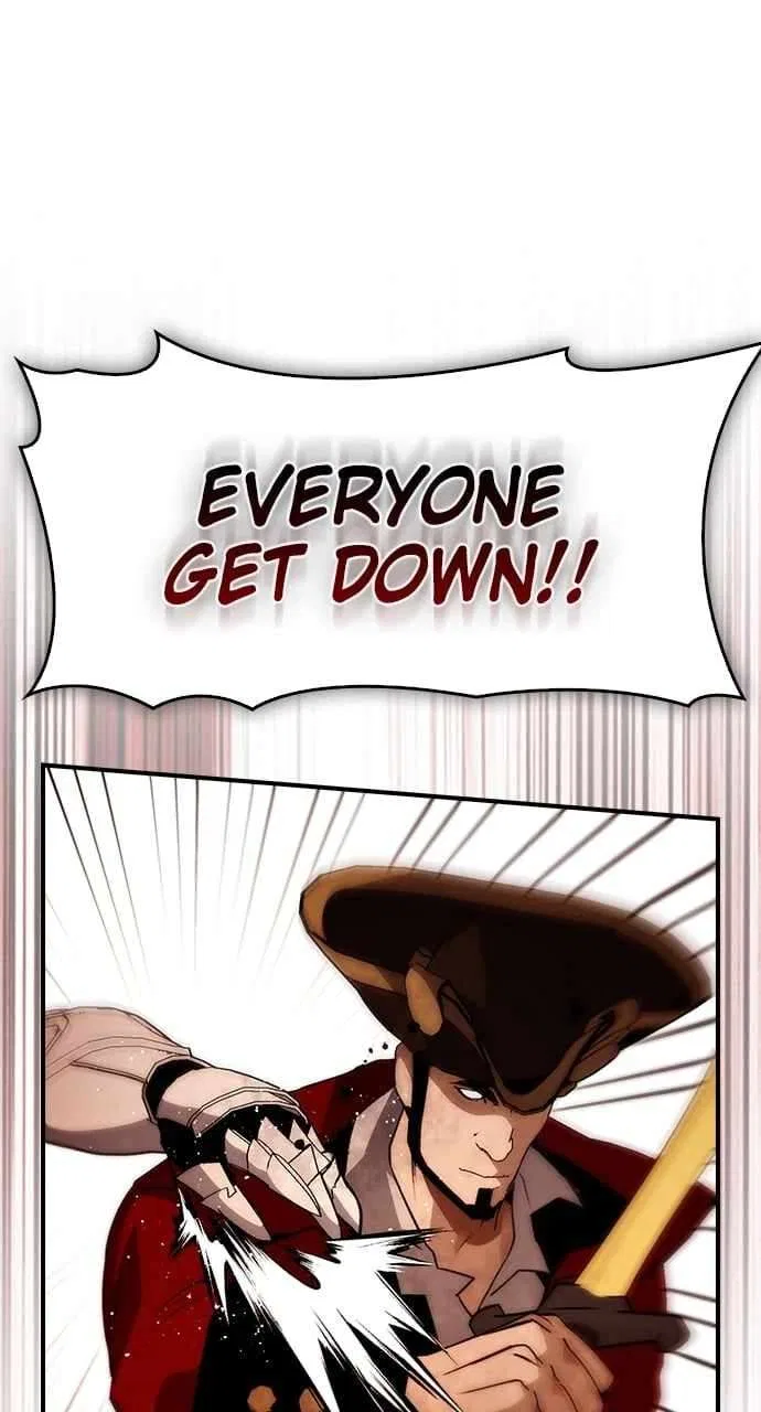 Bad Ending Maker Chapter 90 – Page 32