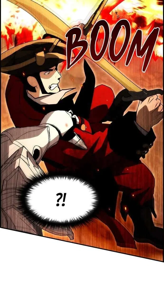 Bad Ending Maker Chapter 90 – Page 34