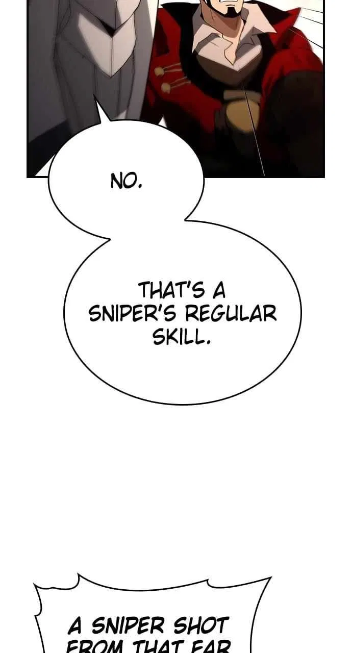 Bad Ending Maker Chapter 90 – Page 36