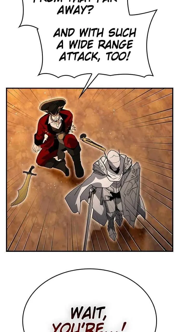 Bad Ending Maker Chapter 90 – Page 37