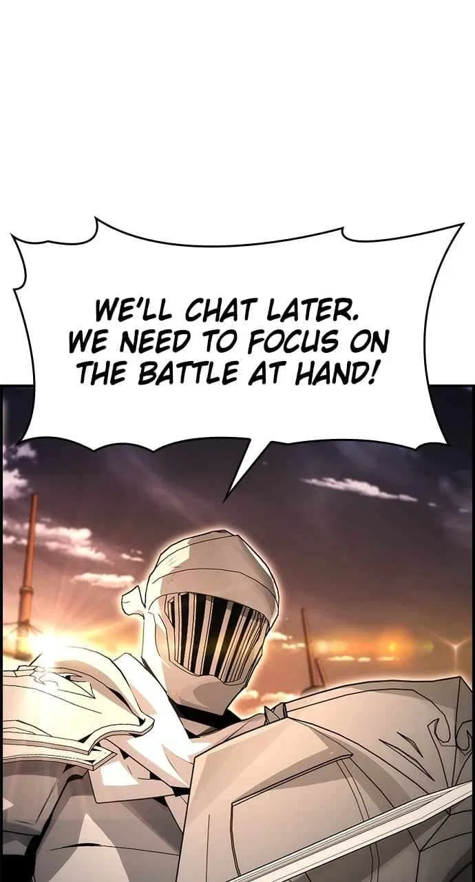Bad Ending Maker Chapter 90 – Page 40