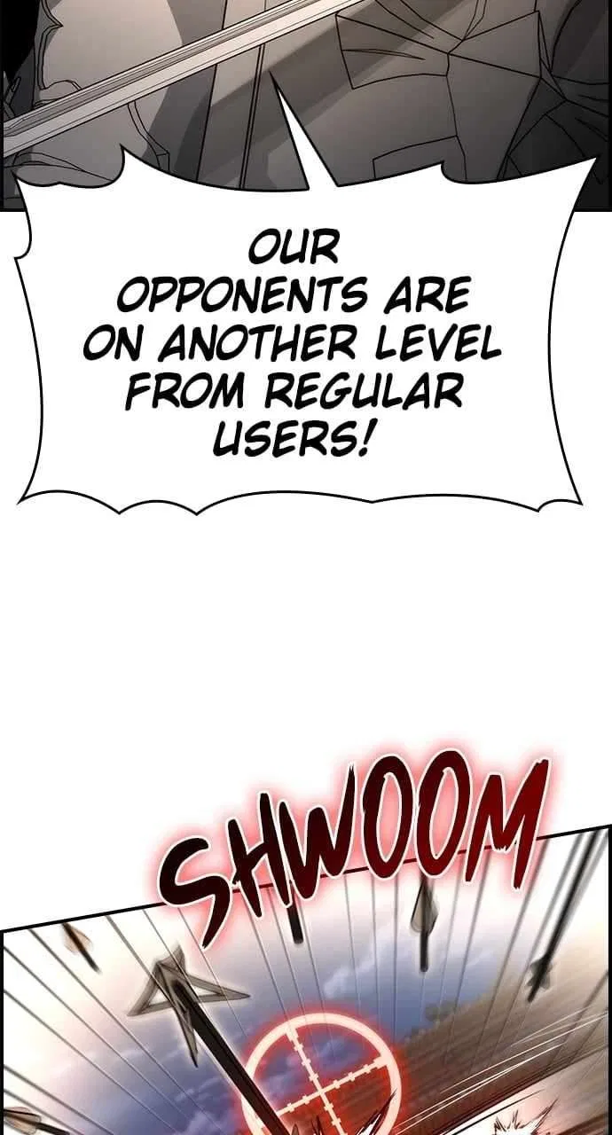 Bad Ending Maker Chapter 90 – Page 41