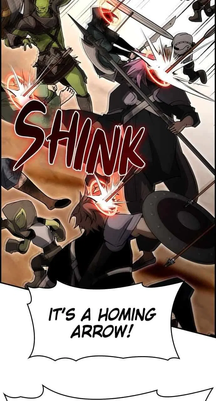 Bad Ending Maker Chapter 90 – Page 43